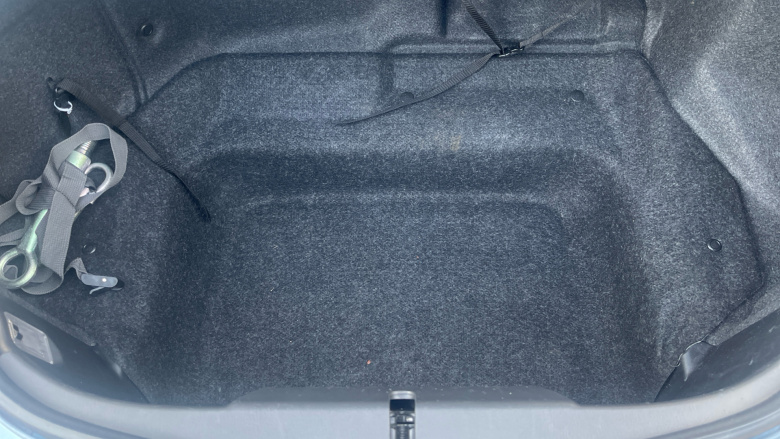 Mazda MX-5 1.5 SE-L Nav 2dr Petrol Convertible